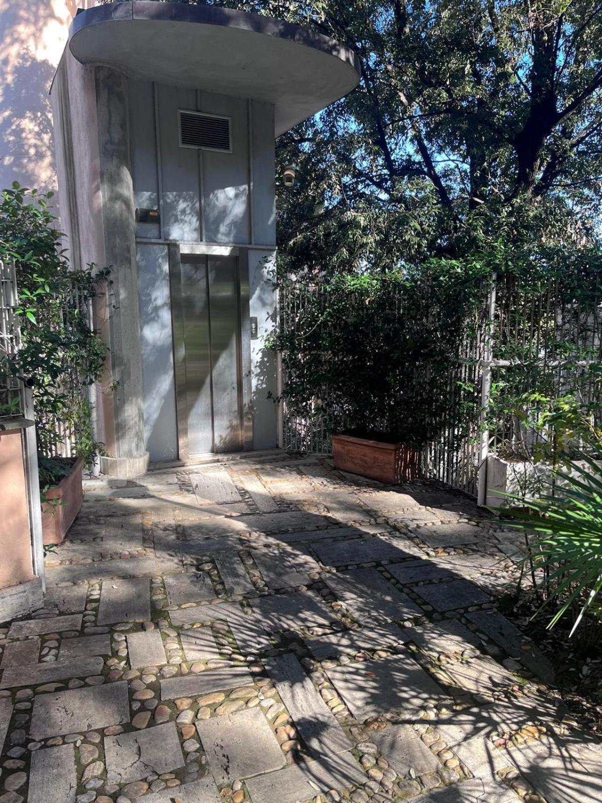 Appartement Sweet Cavalese, Cortina D'ampezzo, Universita Cattolica, Gemelli Rome