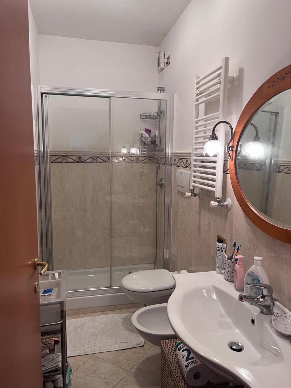 Sweet Cavalese, Cortina D'ampezzo, Universita Cattolica, Gemelli Appartement