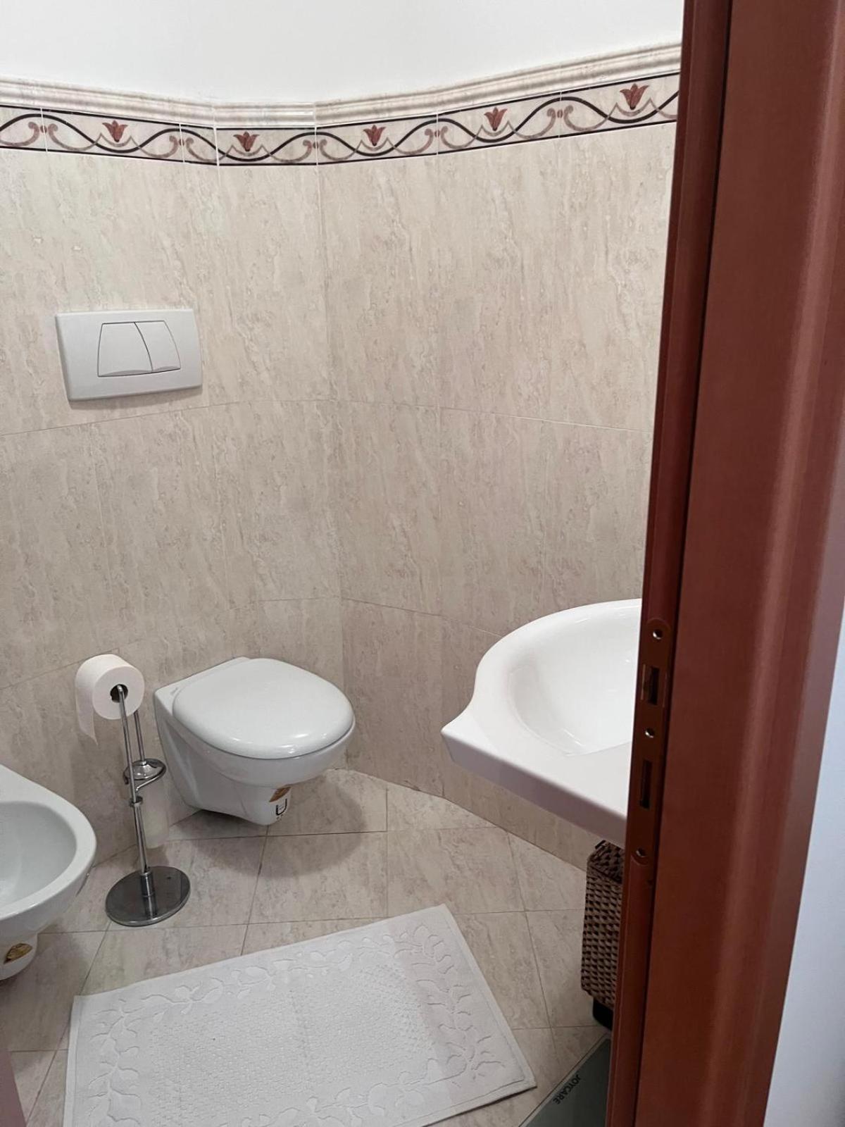 Sweet Cavalese, Cortina D'ampezzo, Universita Cattolica, Gemelli Appartement Rome