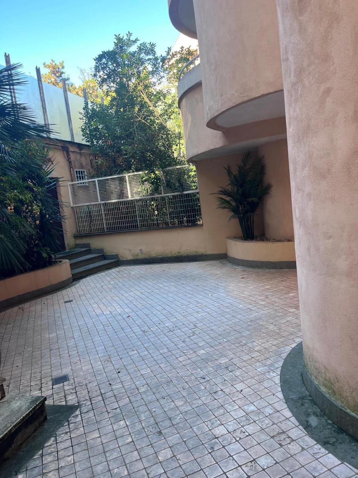 Appartement Sweet Cavalese, Cortina D'ampezzo, Universita Cattolica, Gemelli Rome