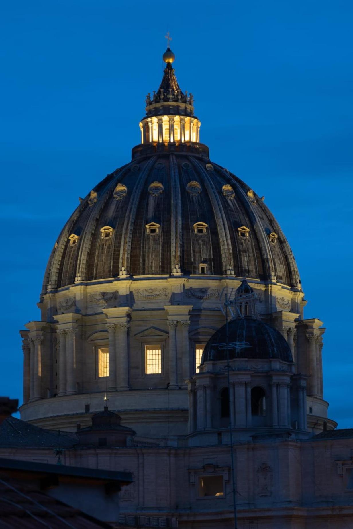 Touristaccommodationr&dsanpietro *
