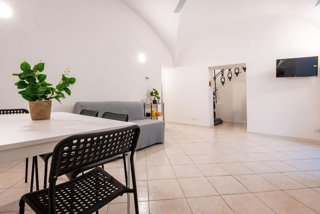 Michaelhouse Holiday home Rome