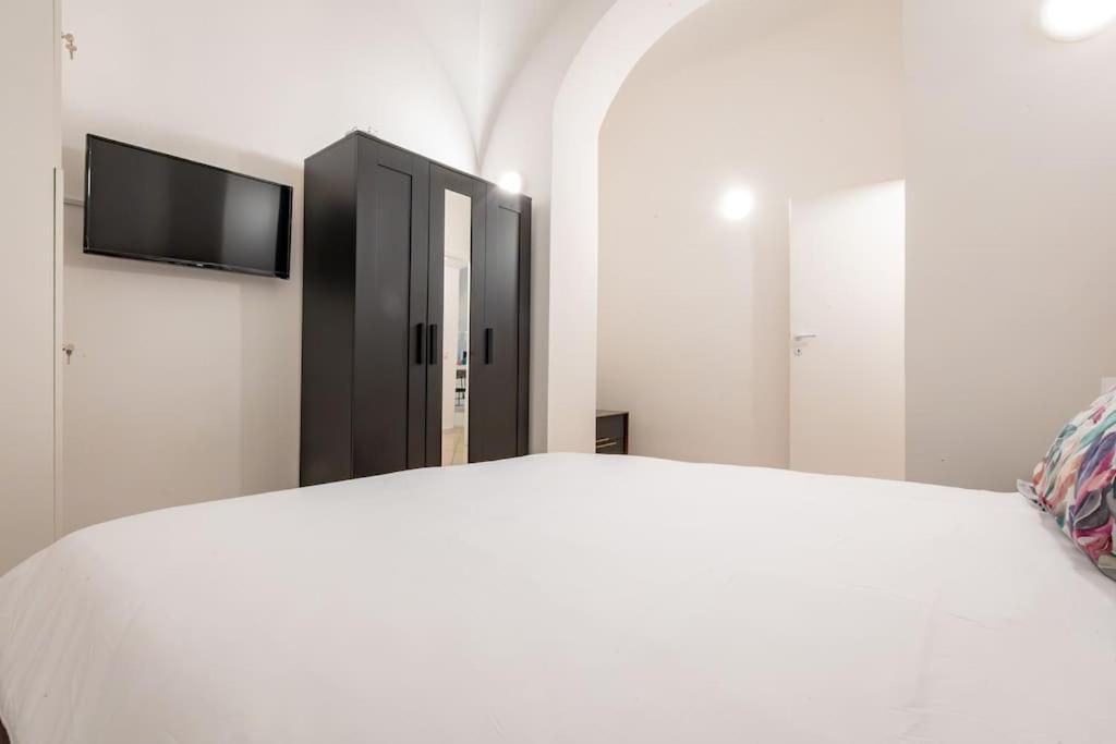 Michaelhouse Rome
