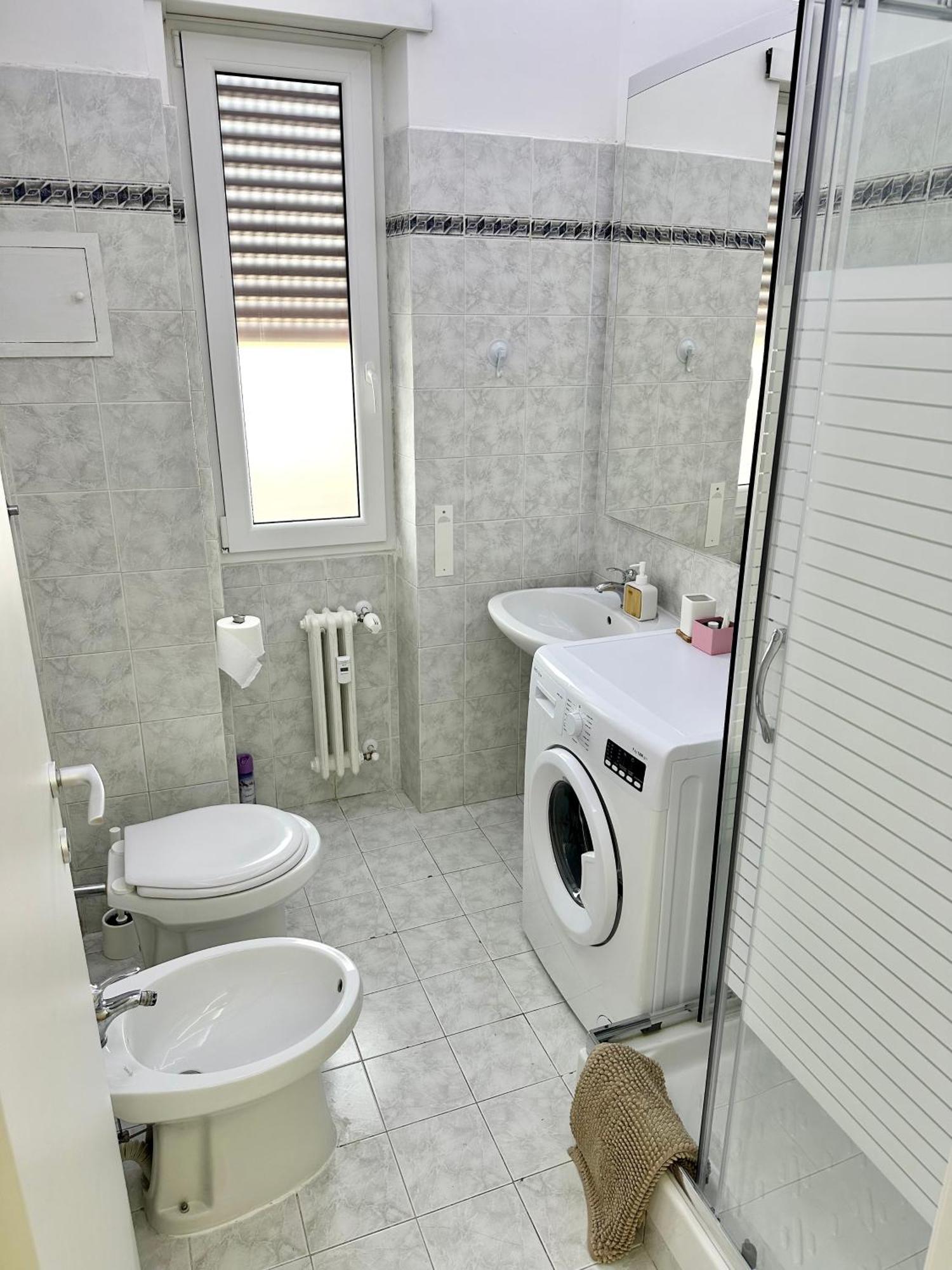 Belvedere Apartamento *