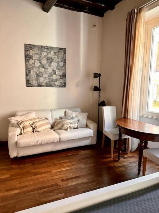 Apartment Tata Monti *
