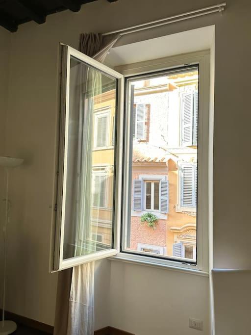 Apartment Tata Monti *