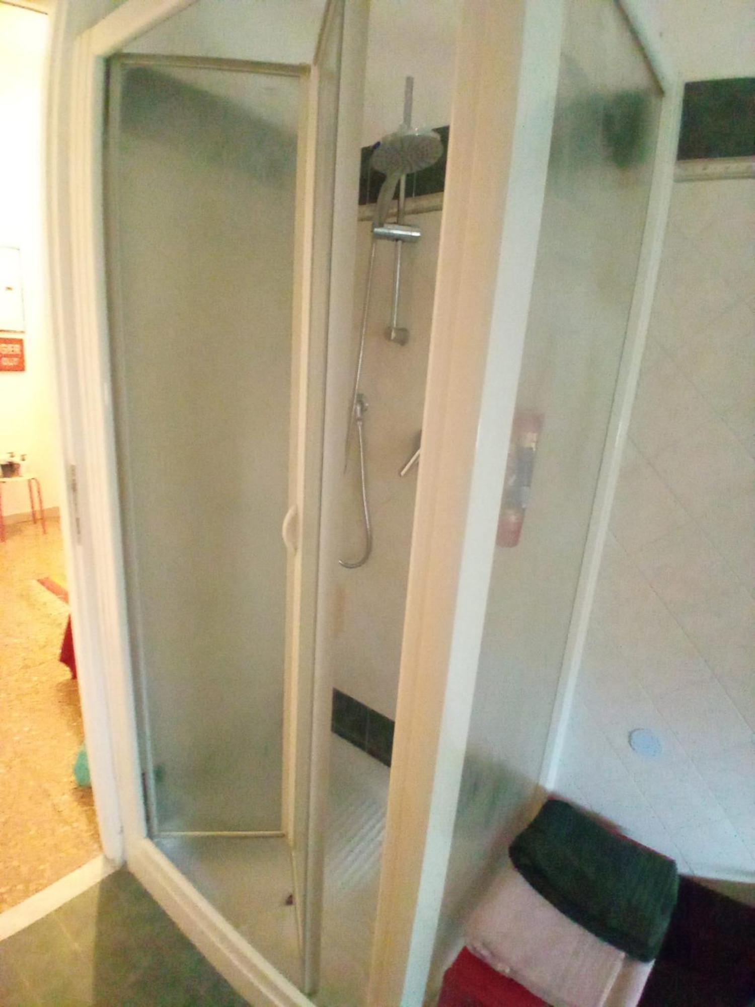 Appiolatino Il Geco Appartamento Roma