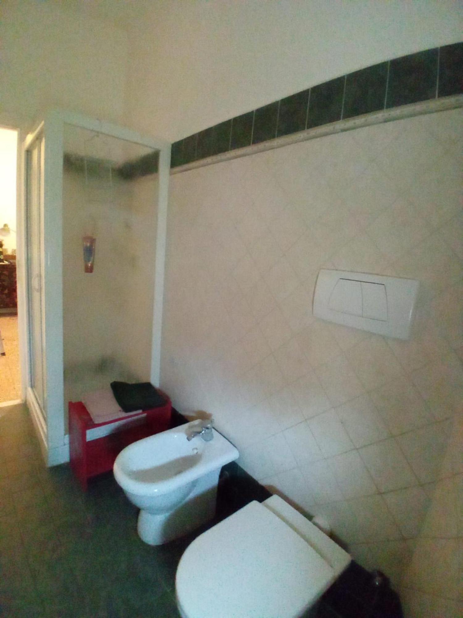 Appiolatino Il Geco Roma