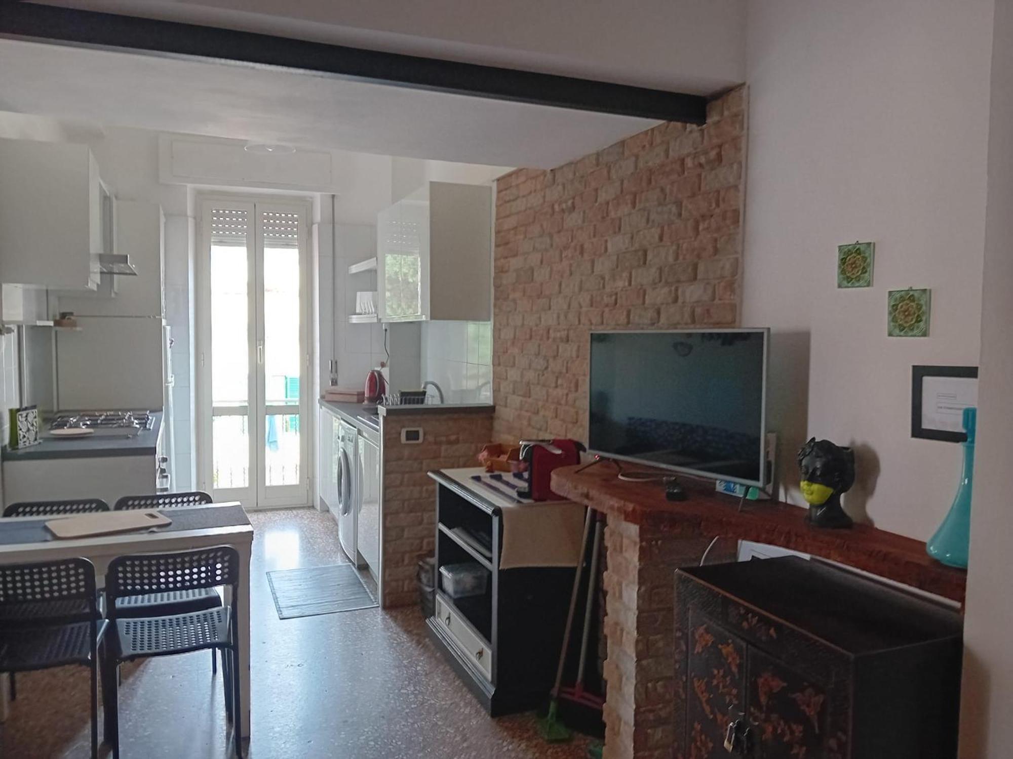 Apartamento Appiolatino Il Geco *