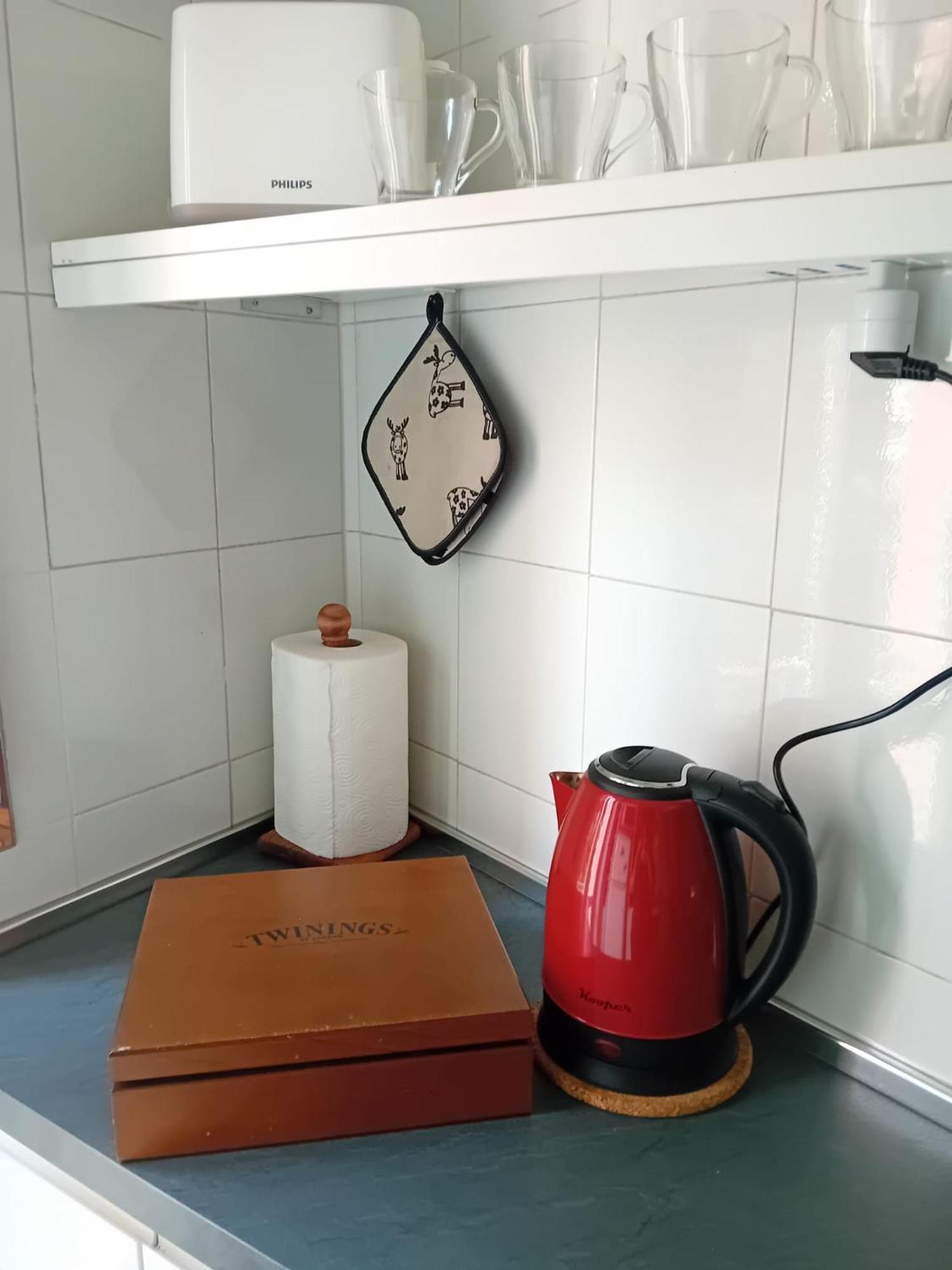Apartamento Appiolatino Il Geco Roma