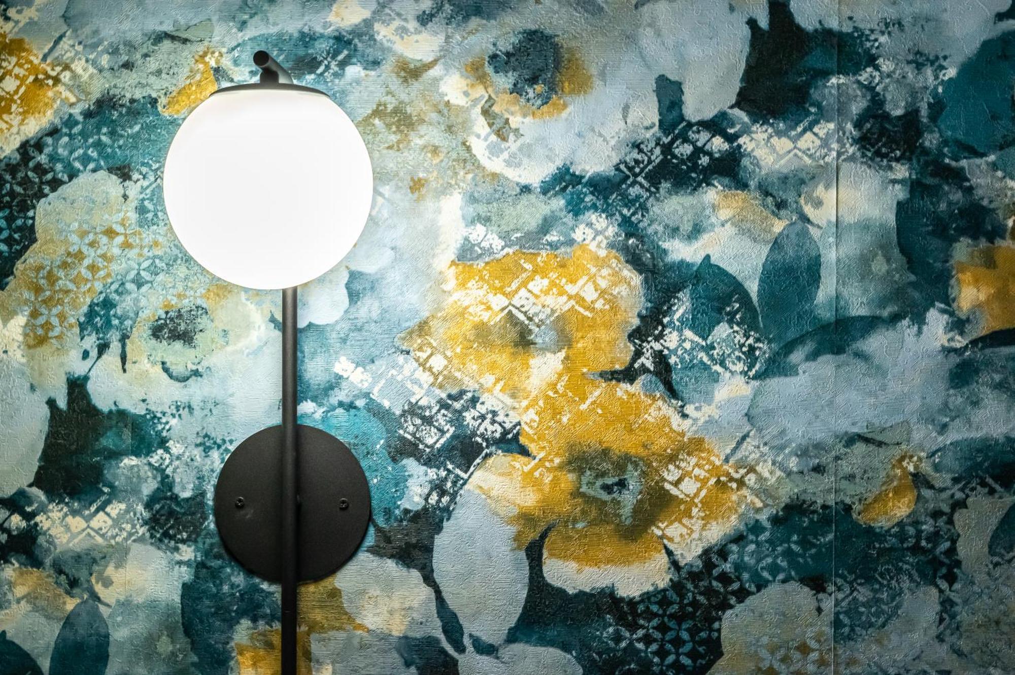 The Hive - In Trastevere Apartment