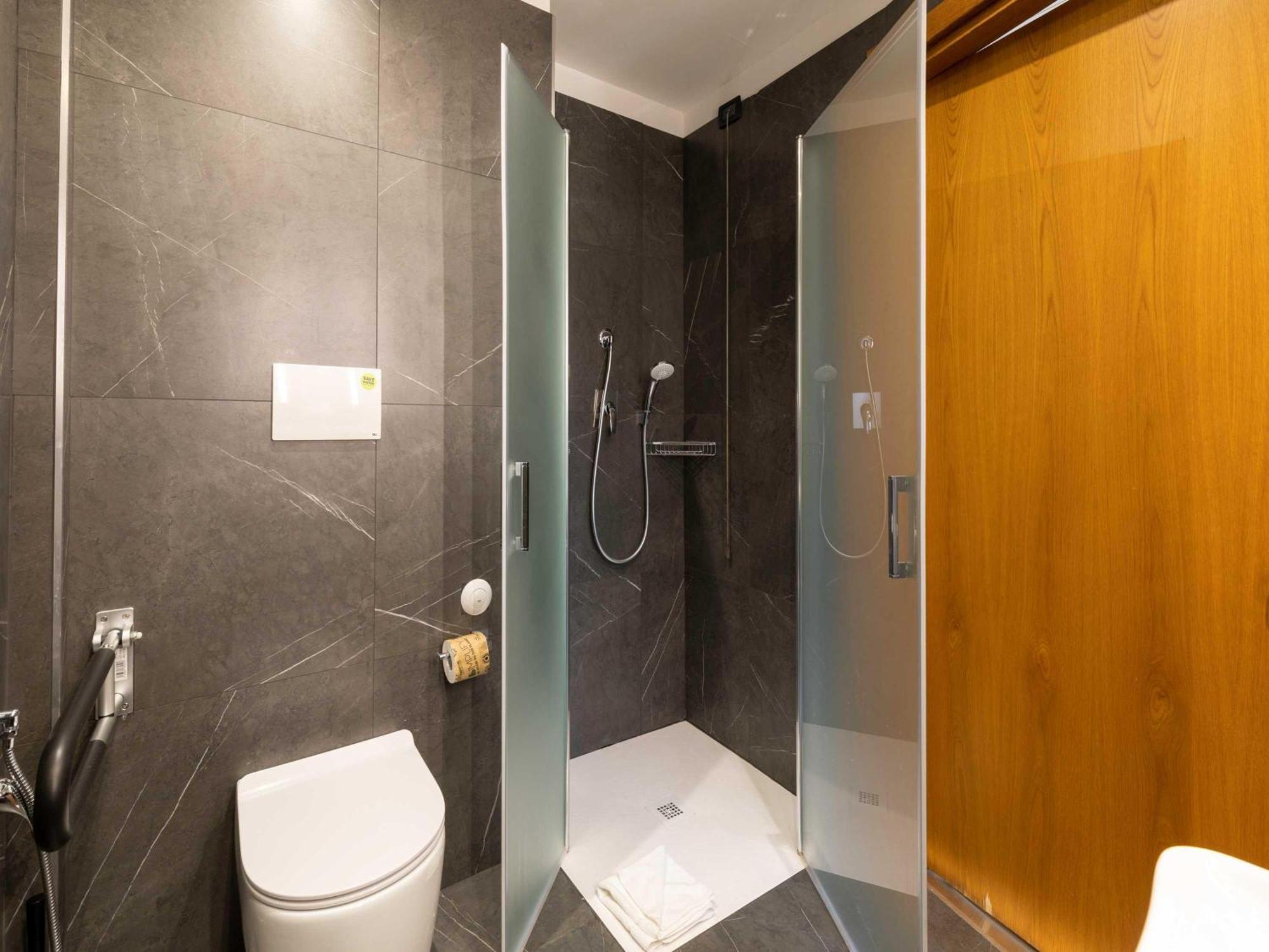Hotel Tuscolana San Giovanni Roma