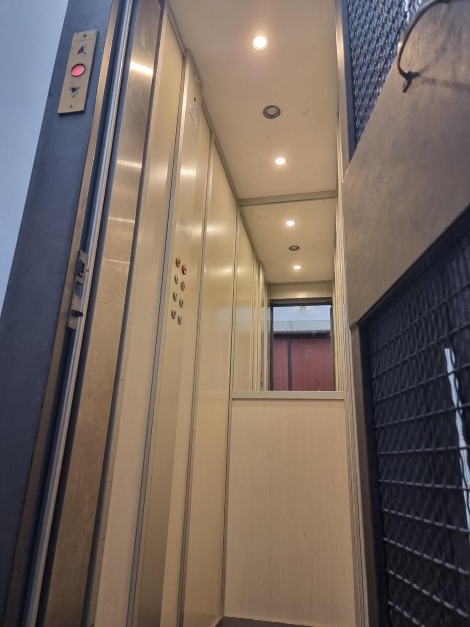 Domi 10 Apartment, Stazione Termini, Via Curtatone 12 *
