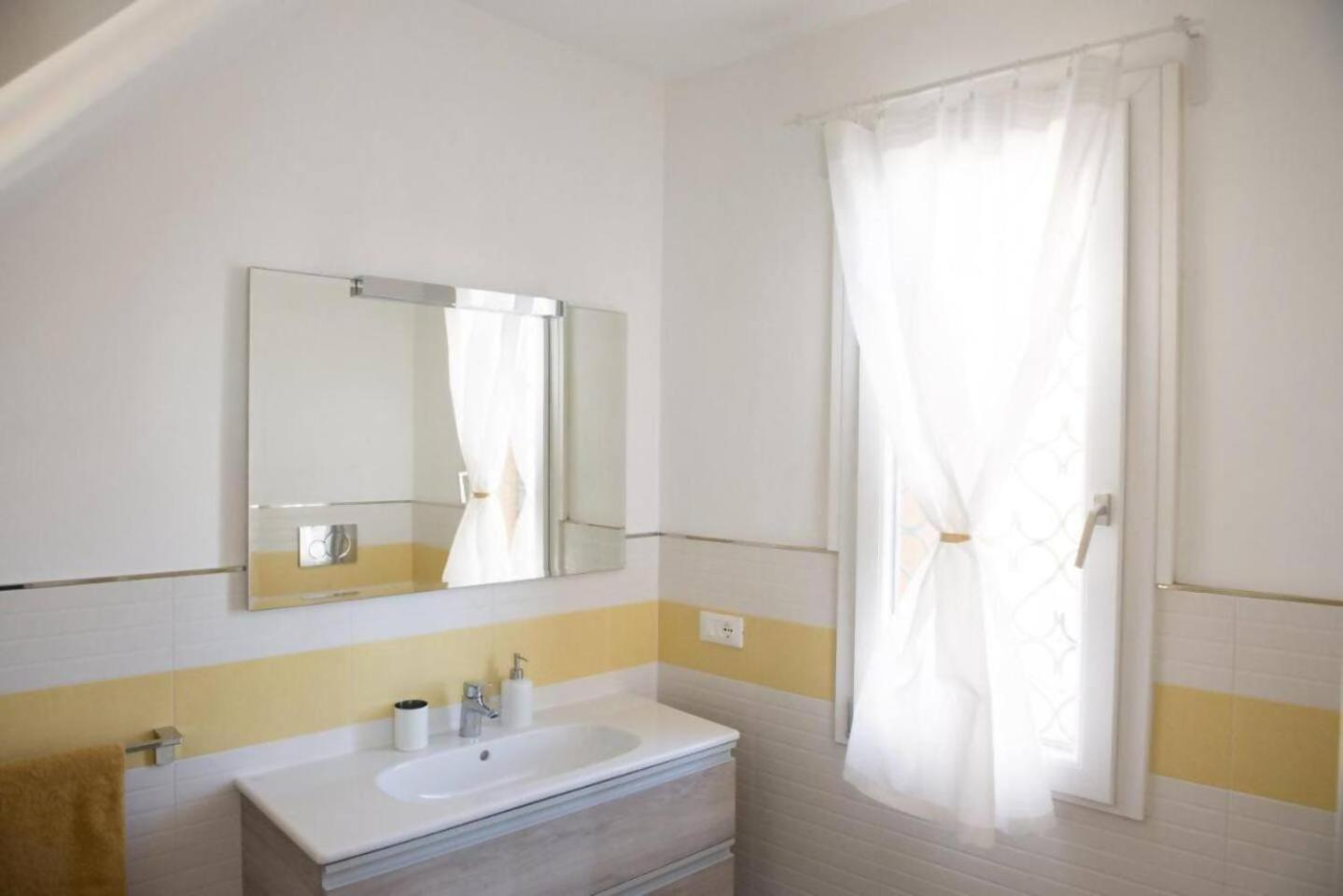 Apartment Delightful Penthouse View St Peter Rome