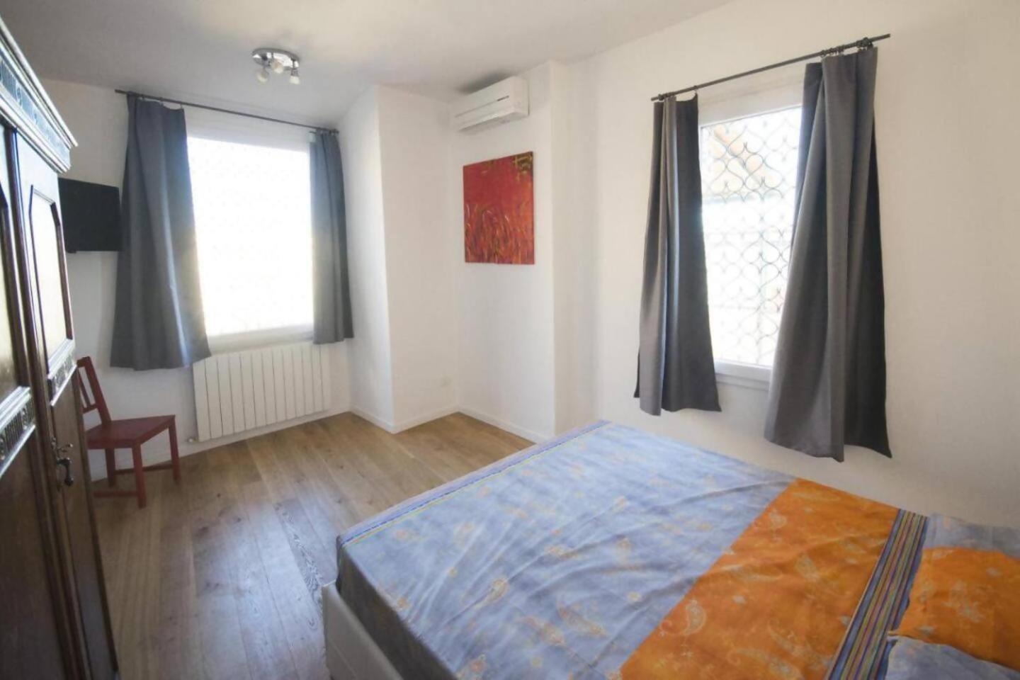 Delightful Penthouse View St Peter * Rome