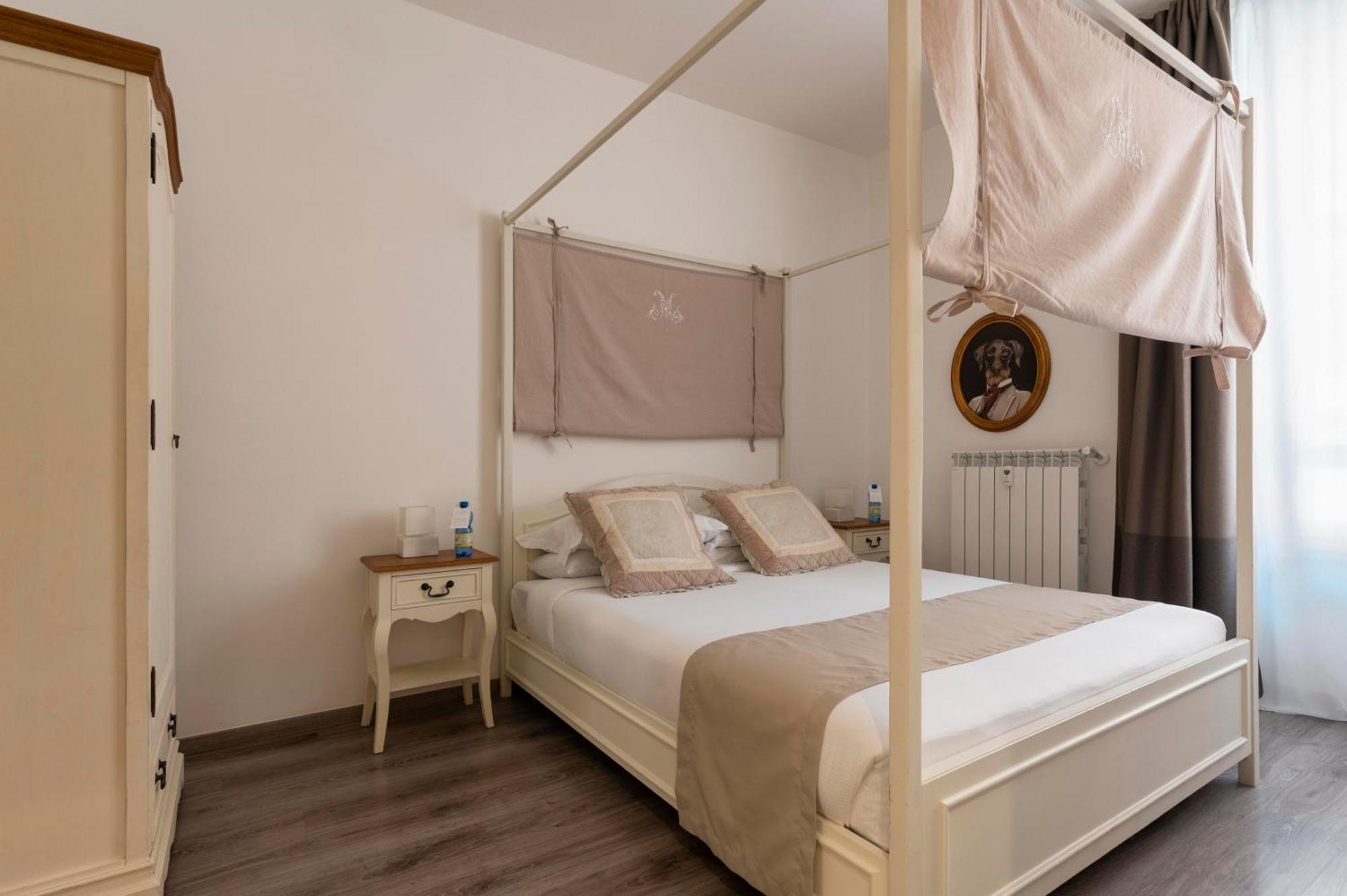 Popolo & Flaminio 3* Rome