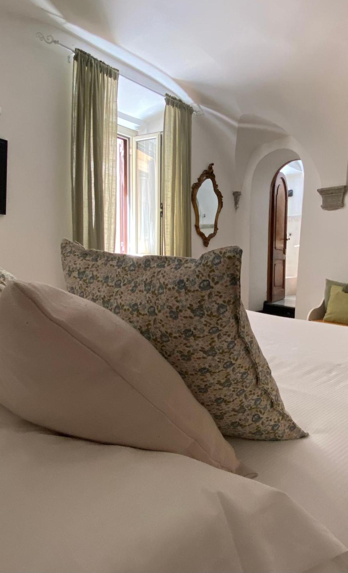 The Old Town Appartement Rome