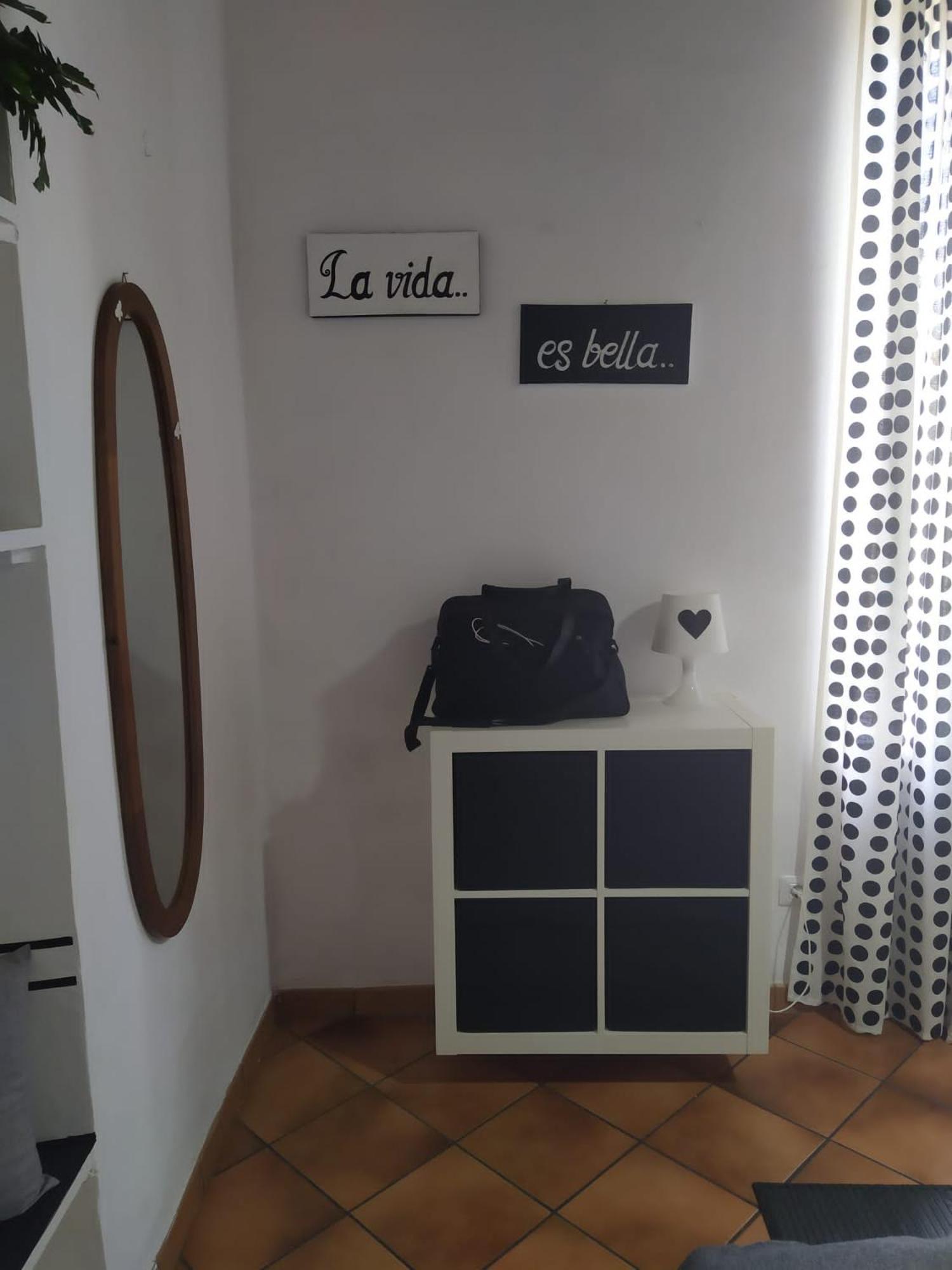 Apartment Testaccio Turistico Rome