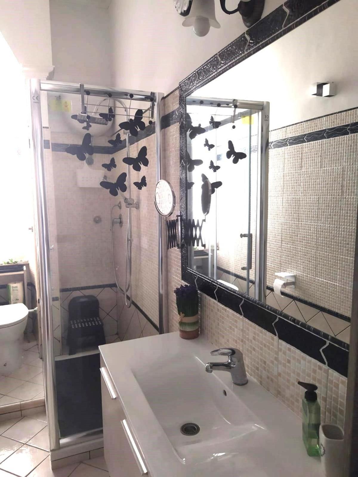 Testaccio Turistico Apartment Rome