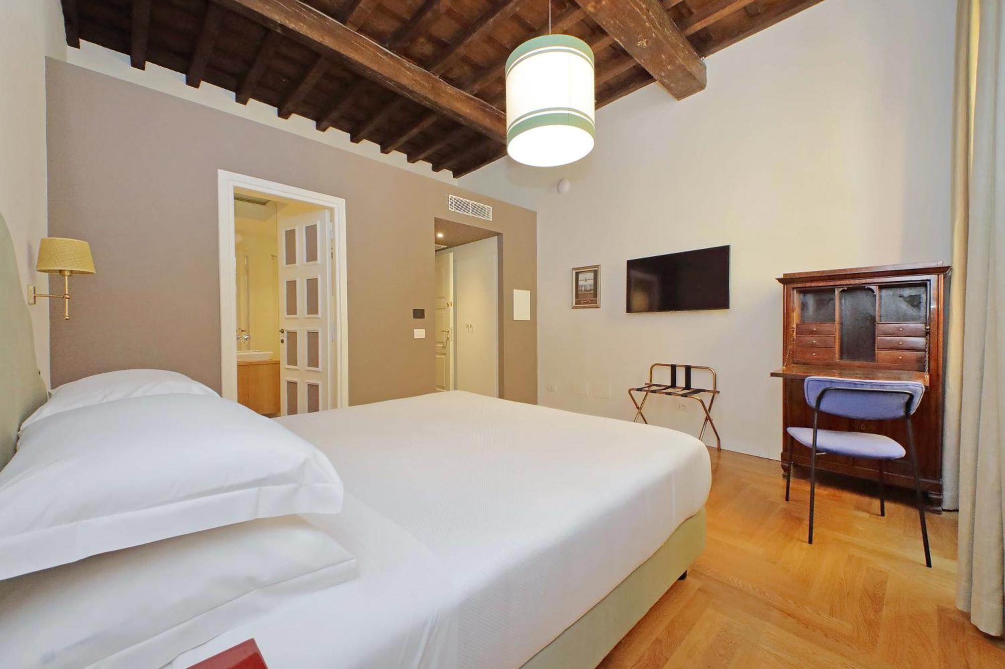 Residenza Torre Vecchiarelli - 2