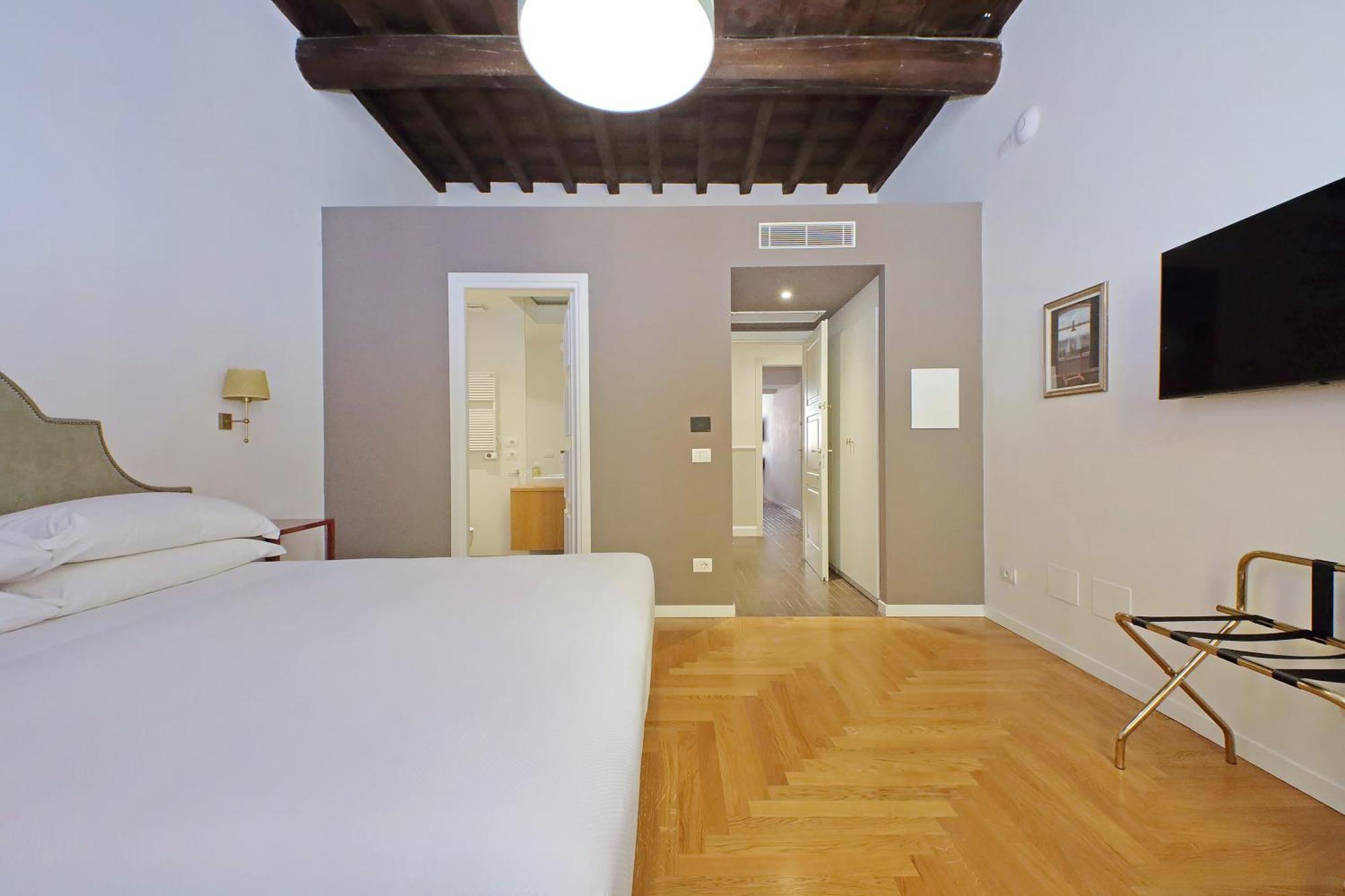 Residenza Torre Vecchiarelli - 2