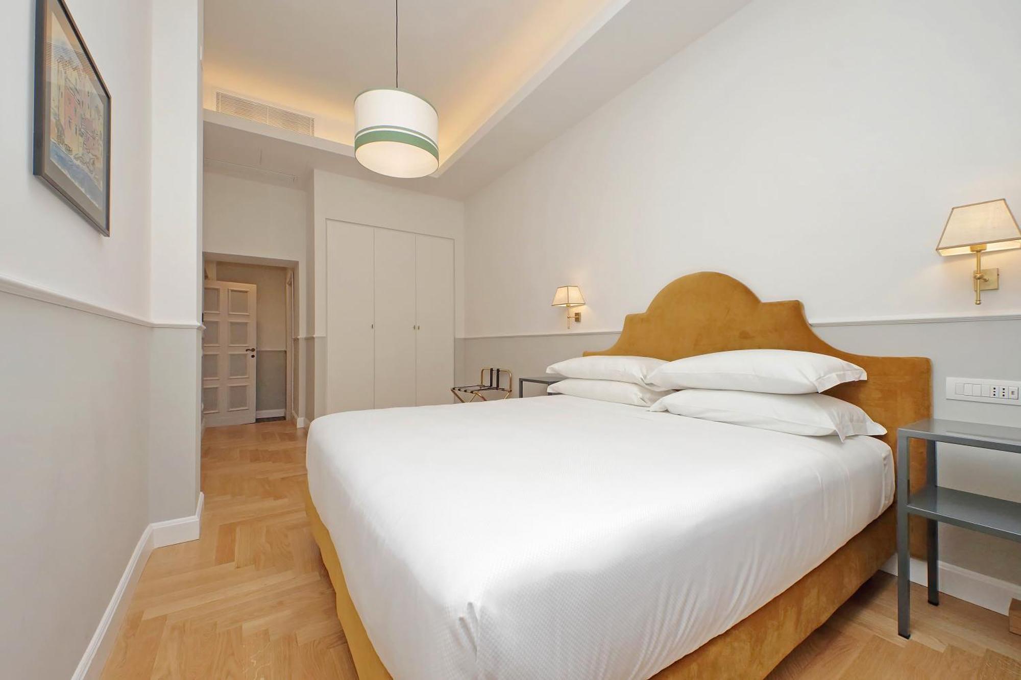 Residenza Torre Vecchiarelli - 2 * Rome