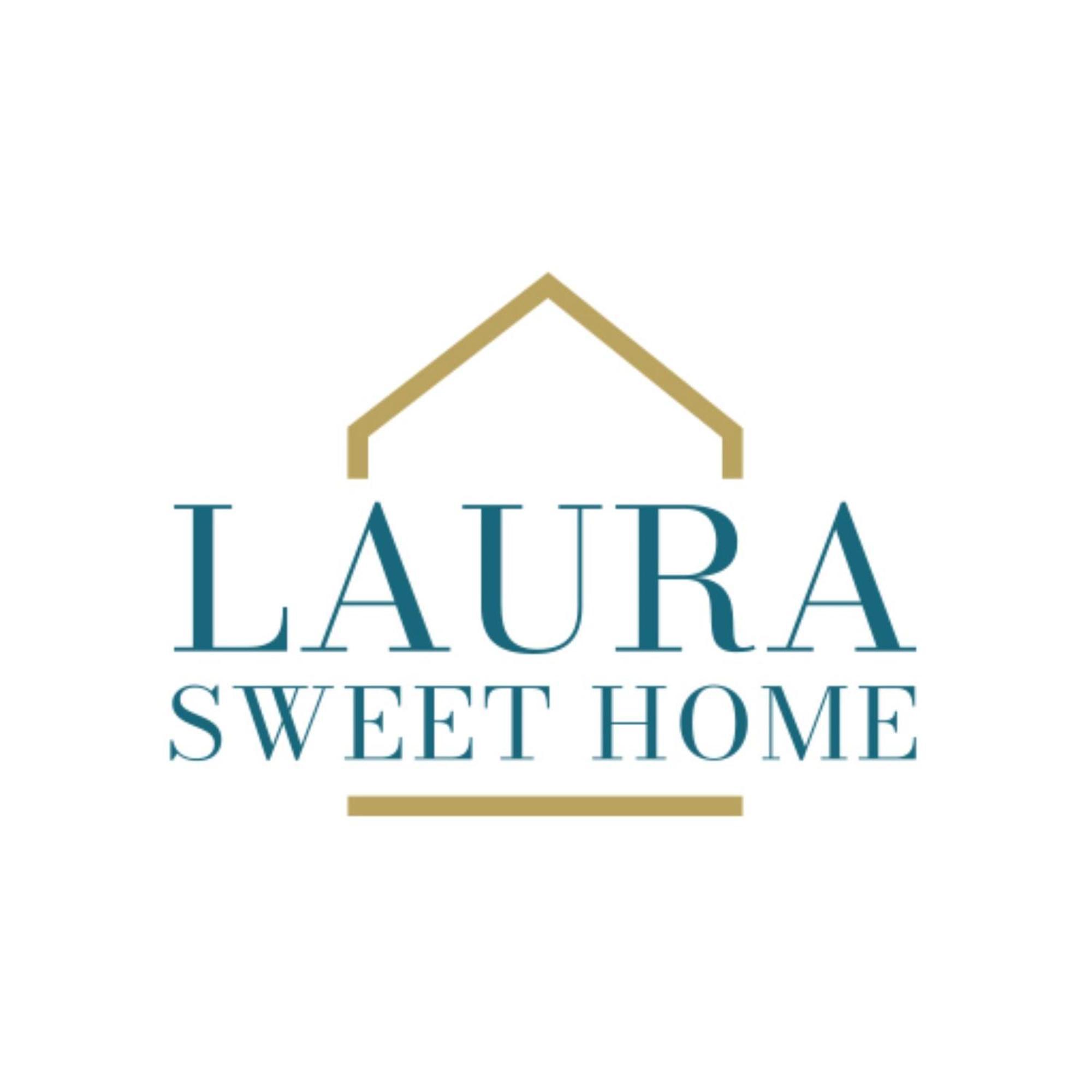Apartment Laura Sweet Con Piscina