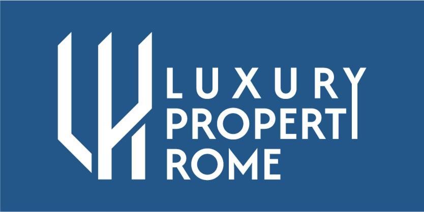 The Heart Of Luxury House Rome