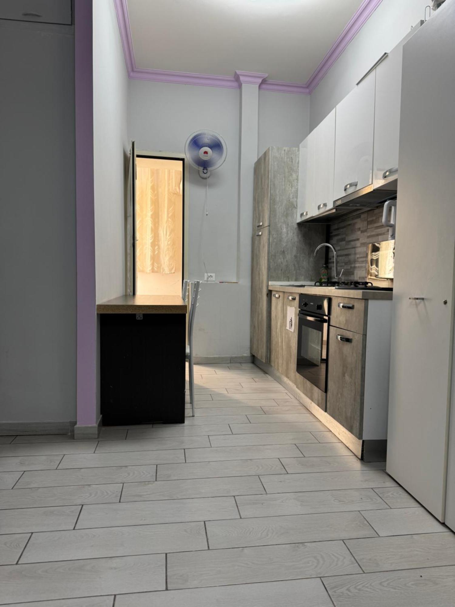 Hostel Destination In