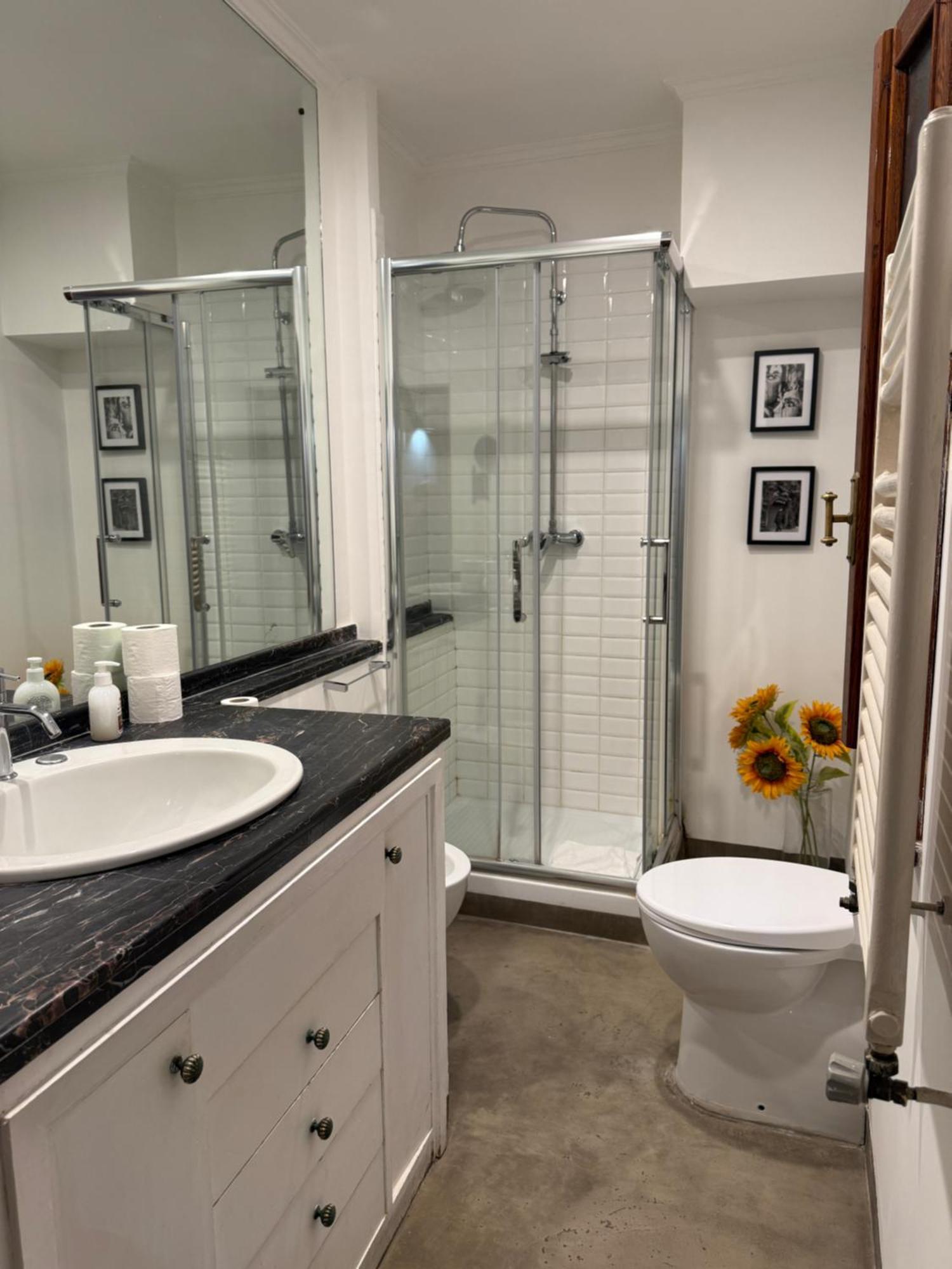 Lovelyapt Pantheon Apartamento