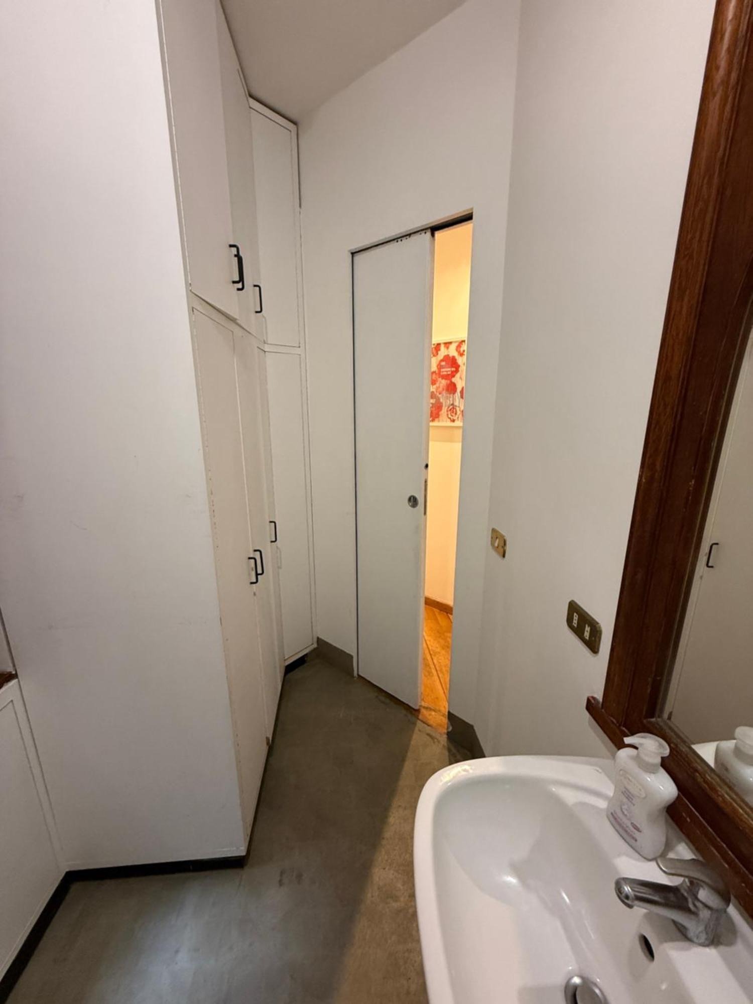 Apartamento Lovelyapt Pantheon Roma