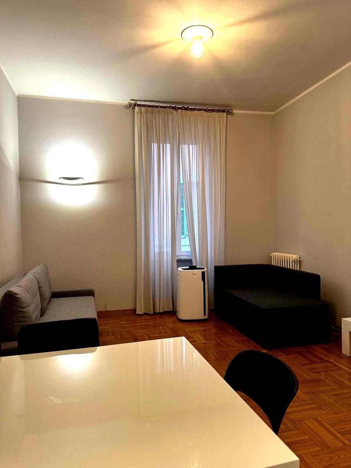 Cerri * Rome