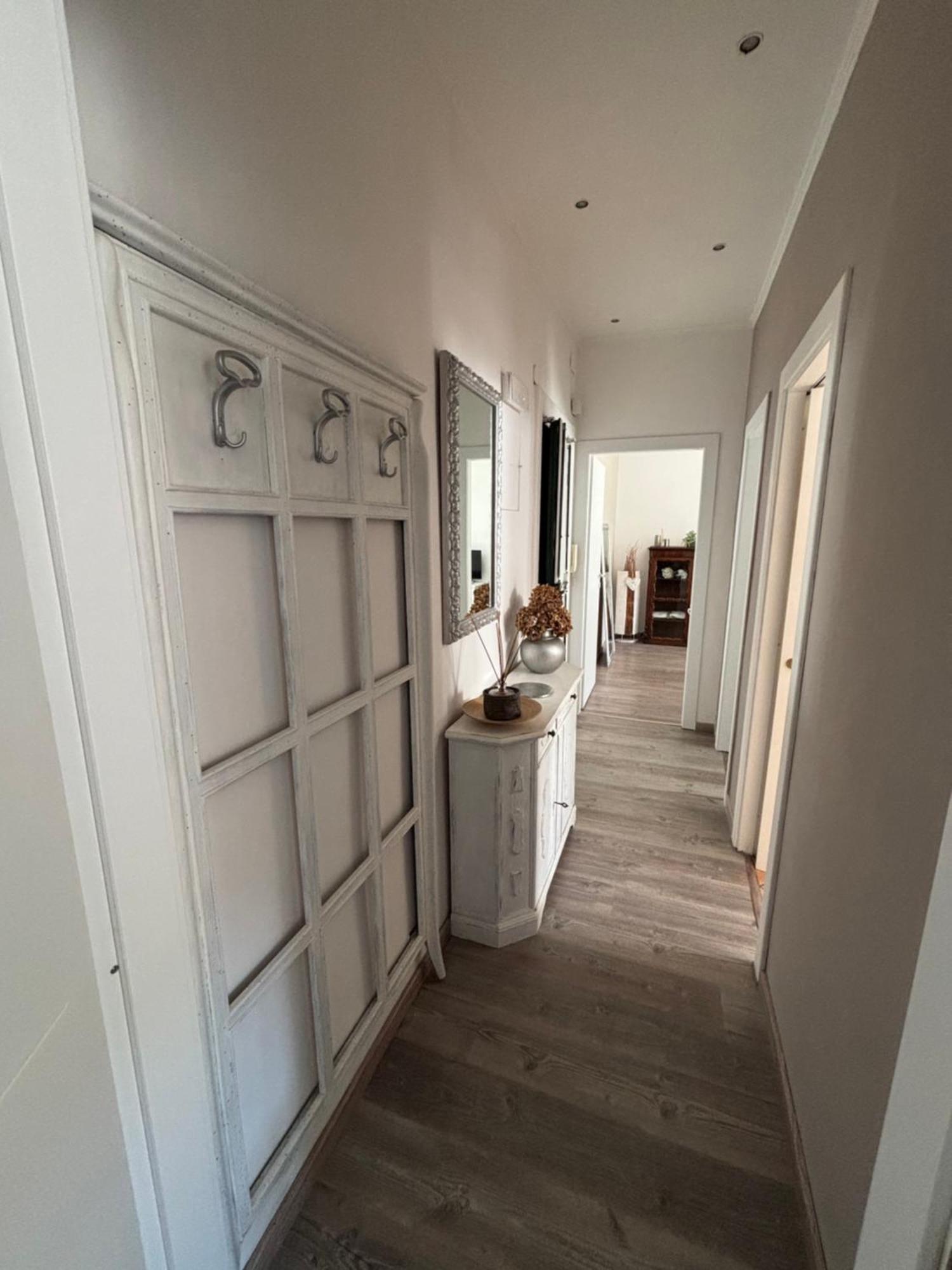 Appartement Sweet Anna