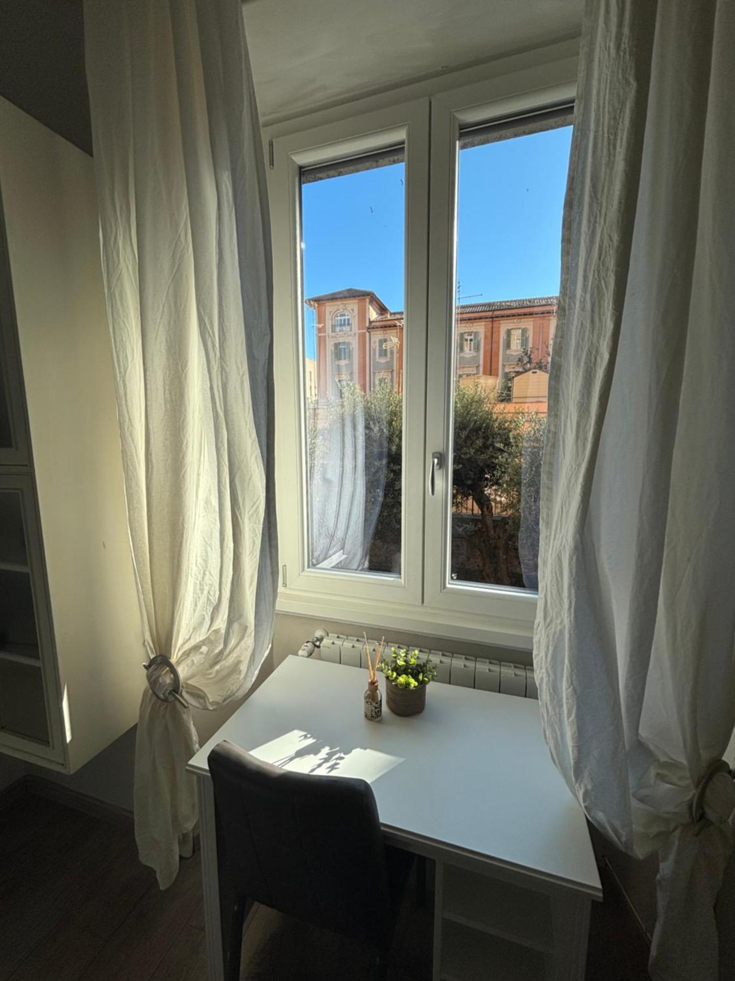 Sweet Anna Apartamento *
