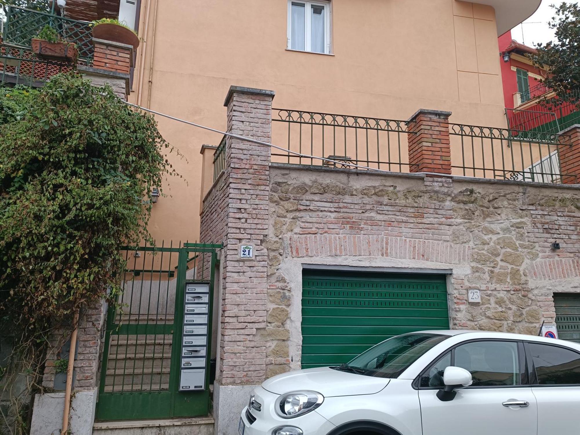 Monginevra21