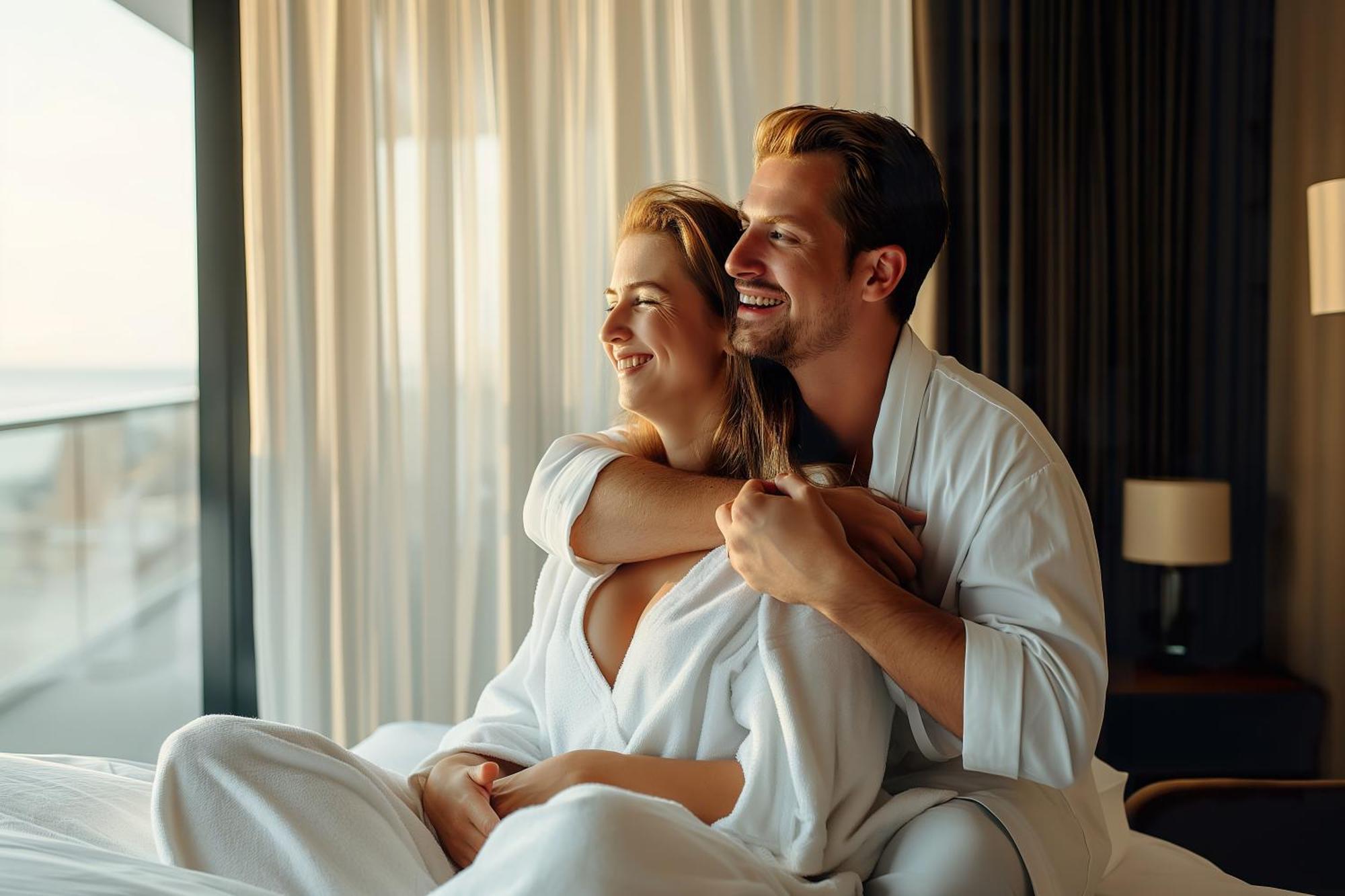 Il Magnifico Superior 400m From Tiburtina Railway Station And 290m From Metro Couette-café *