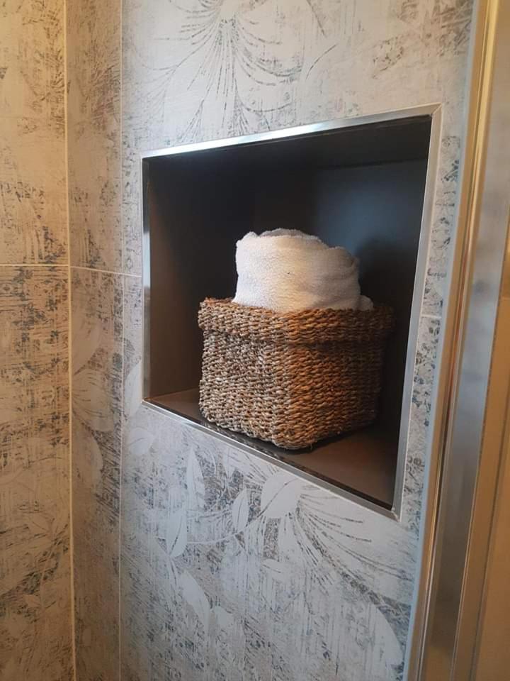 Casa de hóspedes Vacanze Romane Roma