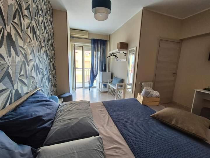 Casa de hóspedes Vacanze Romane