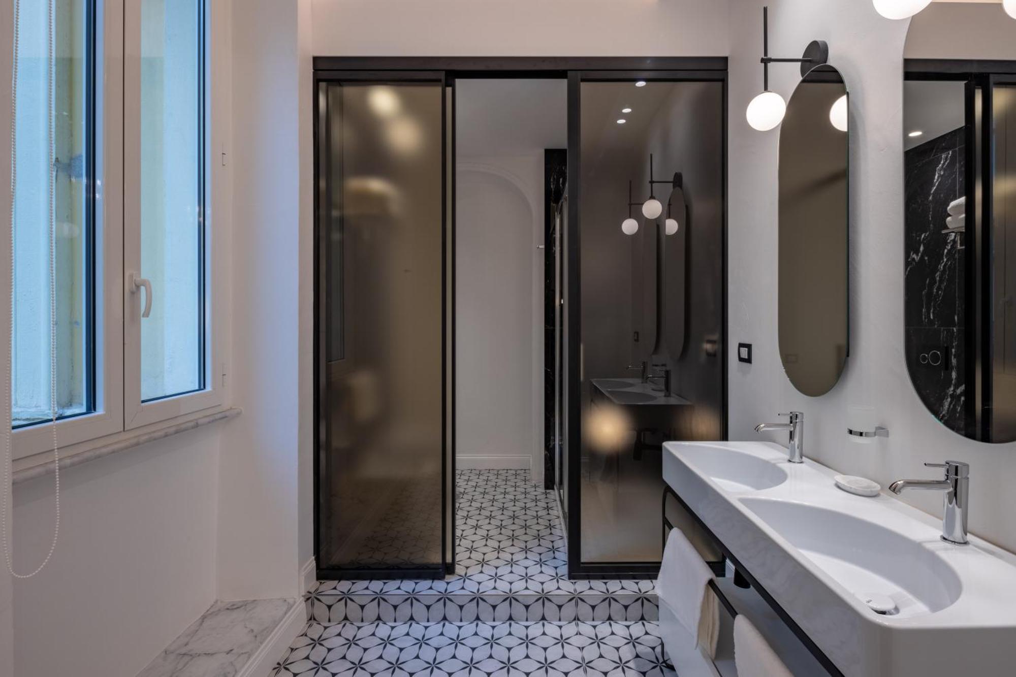 Guest house Migliori Collection Via Veneto