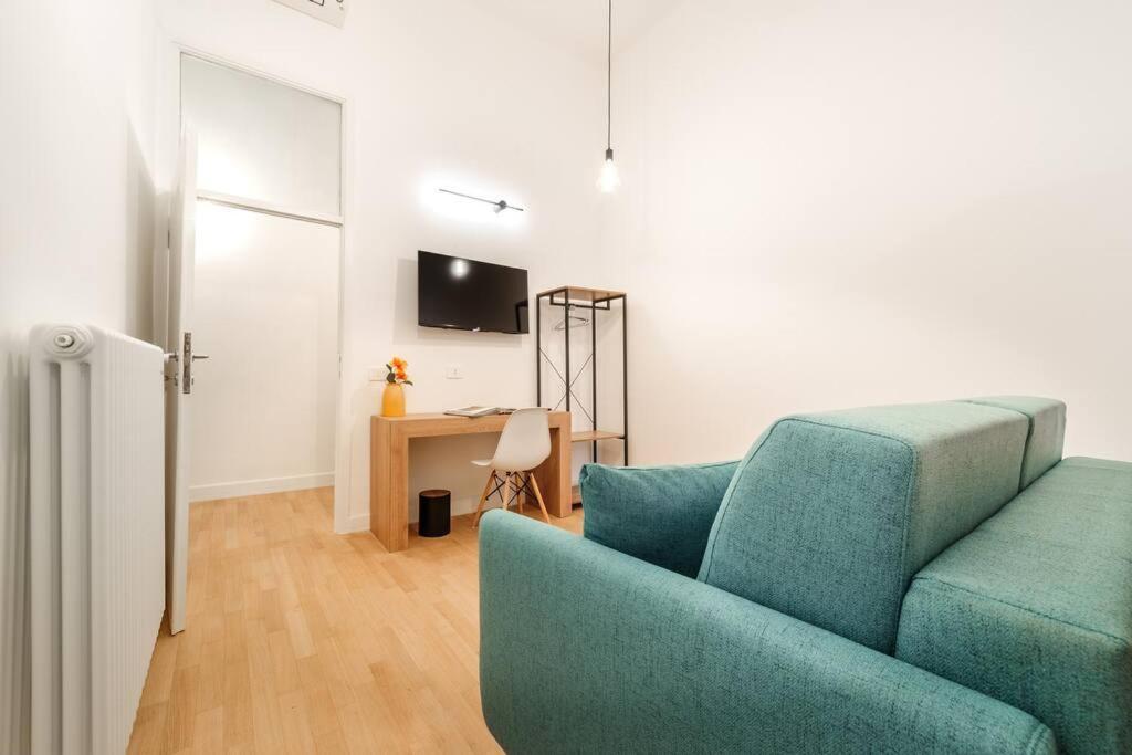 Casa Trilussa, Luxury House With Terrace - Trastevere Apartment