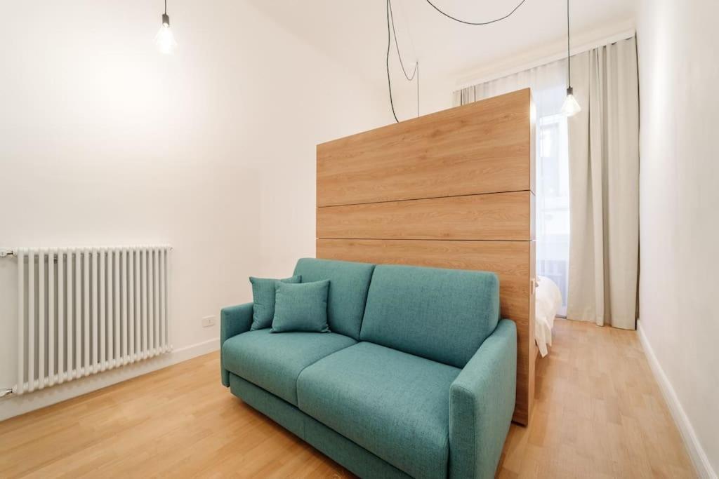 Casa Trilussa, Luxury House With Terrace - Trastevere Apartment Rome