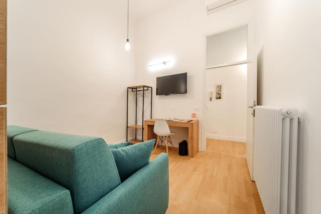 Apartment Casa Trilussa, Luxury House With Terrace - Trastevere Rome