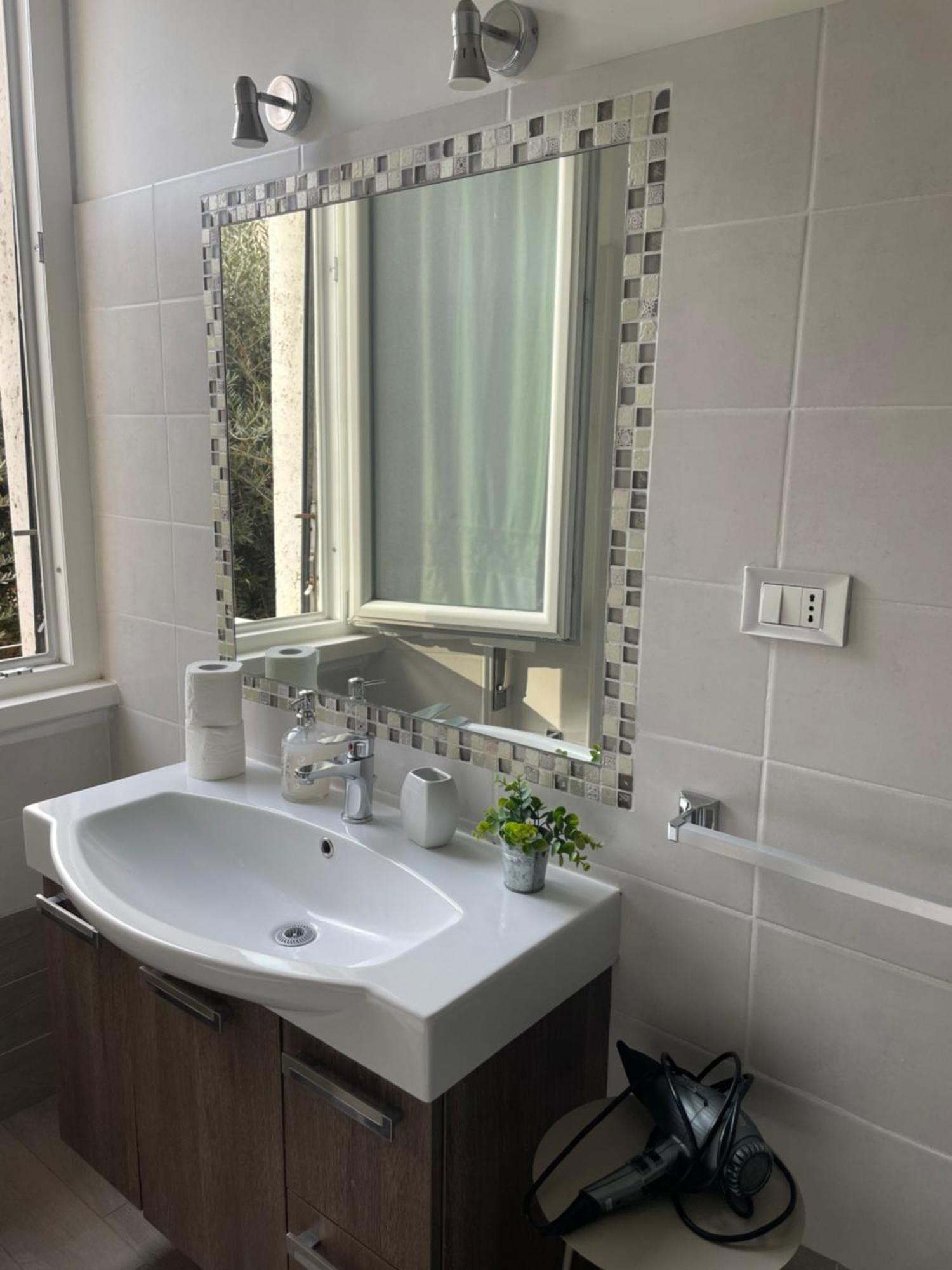 Apartamento Sweet Anna Roma