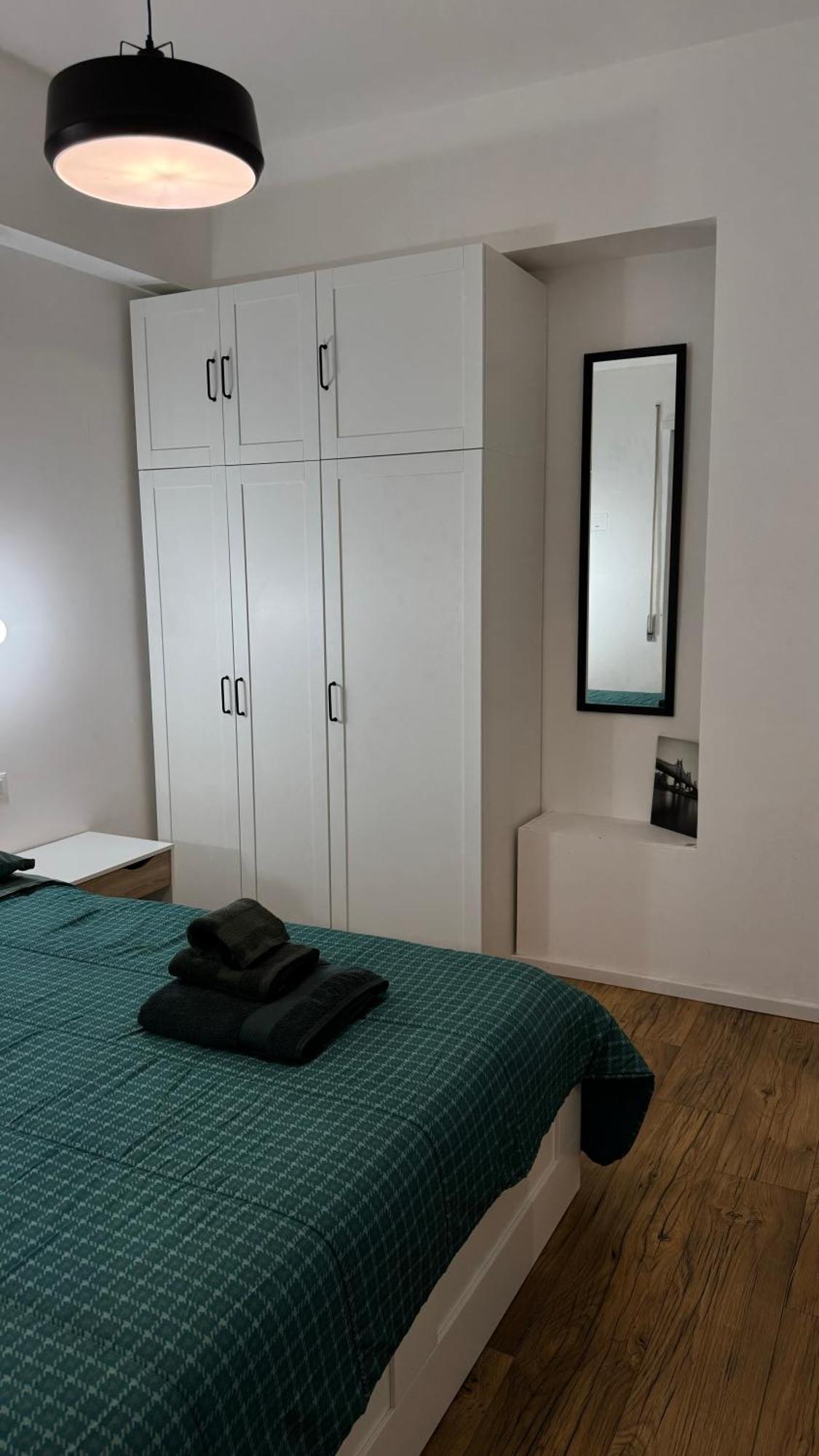 La Domus, Luxury