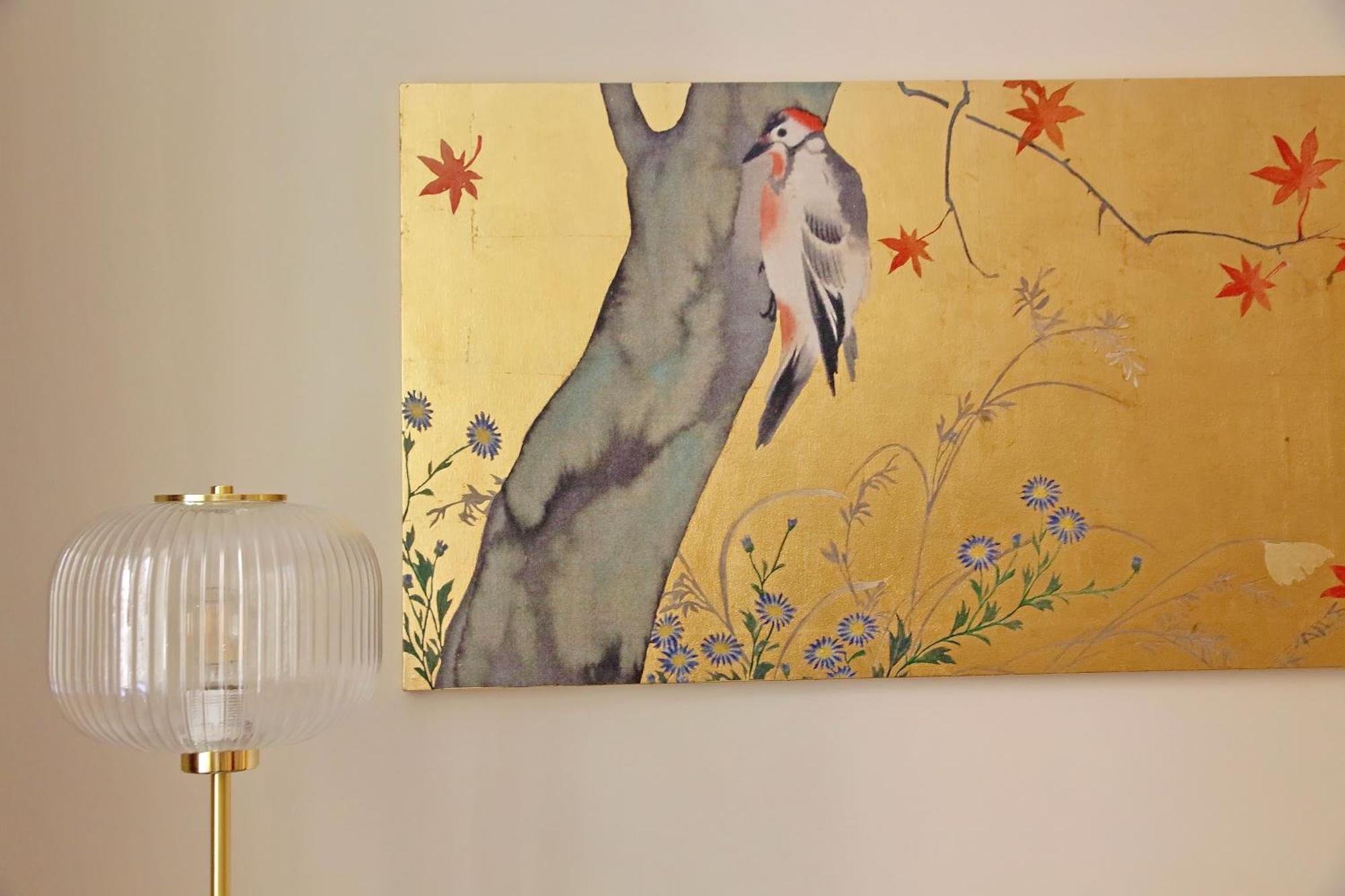La Petite Urbana Apartment Rome