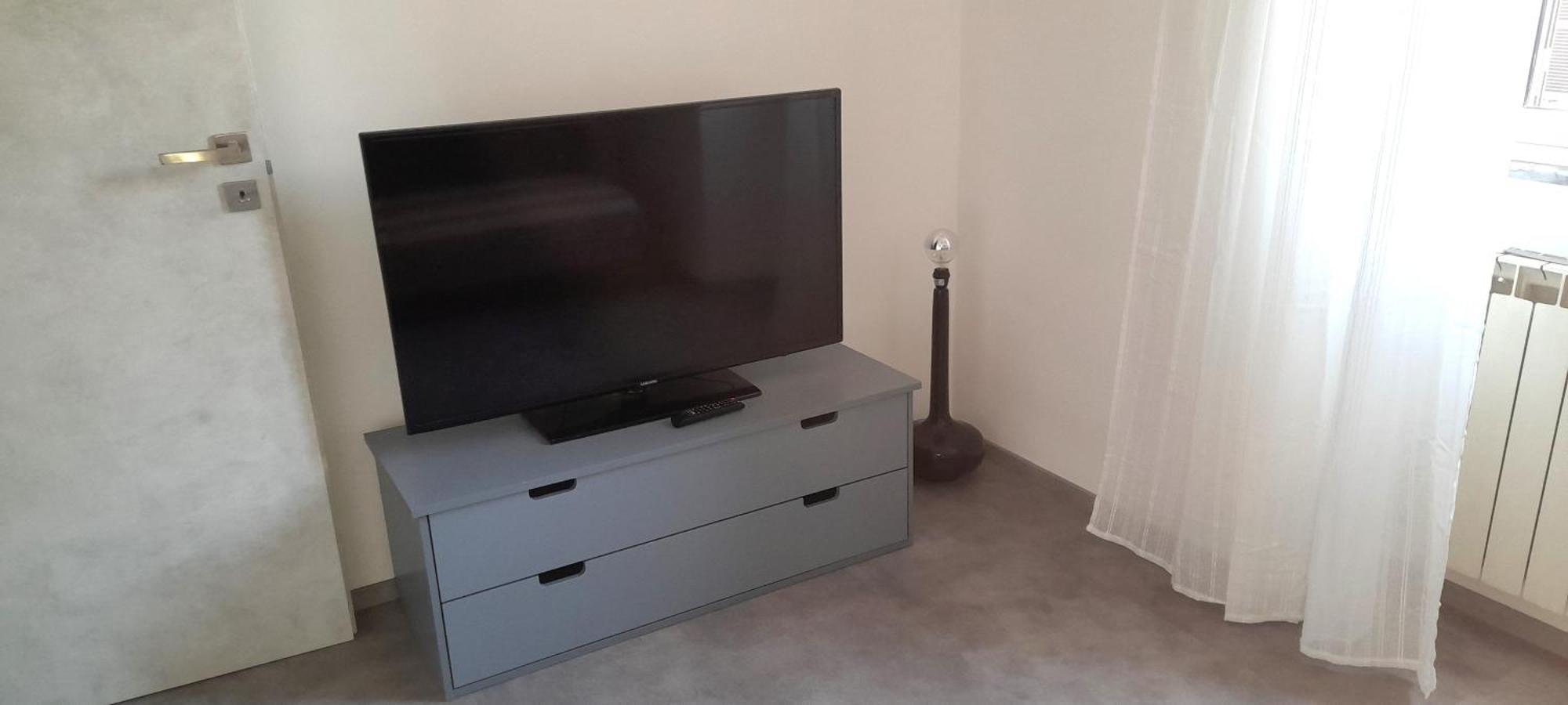 Appartement San Lorenzo Umbri Turistico *