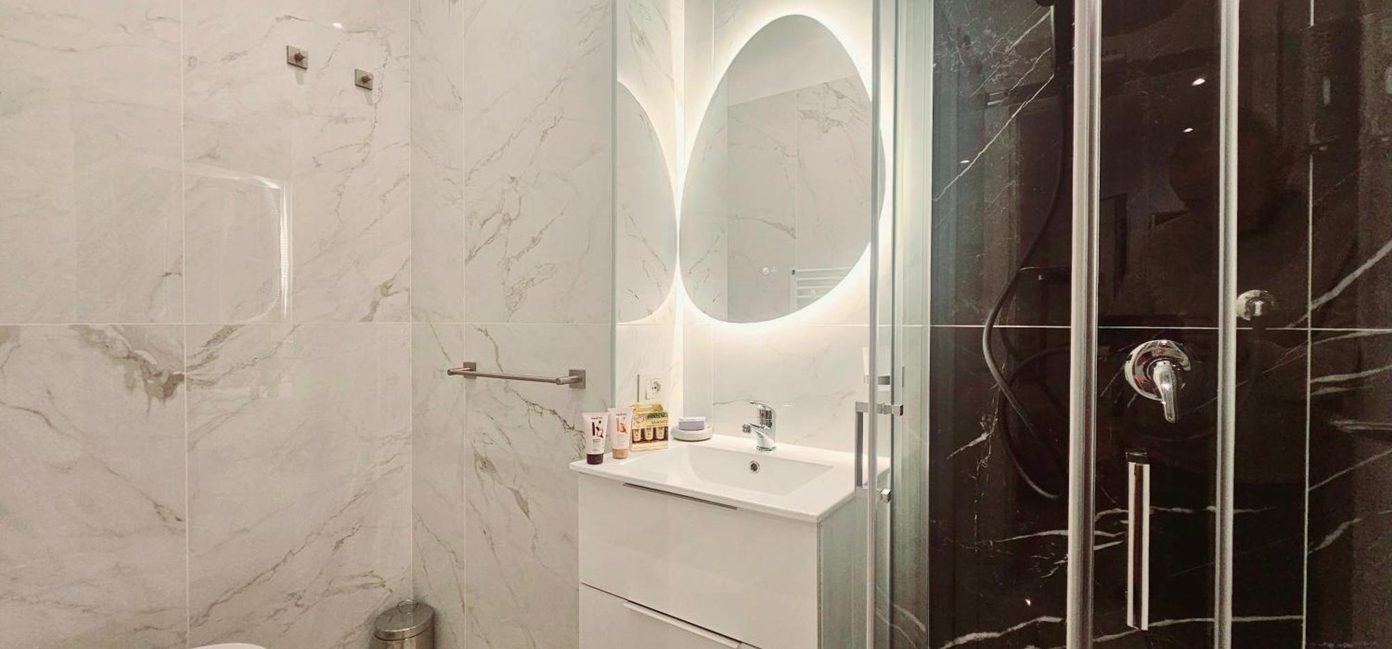 Il Magnifico Superior 400m From Tiburtina Railway Station And 290m From Metro * Rome