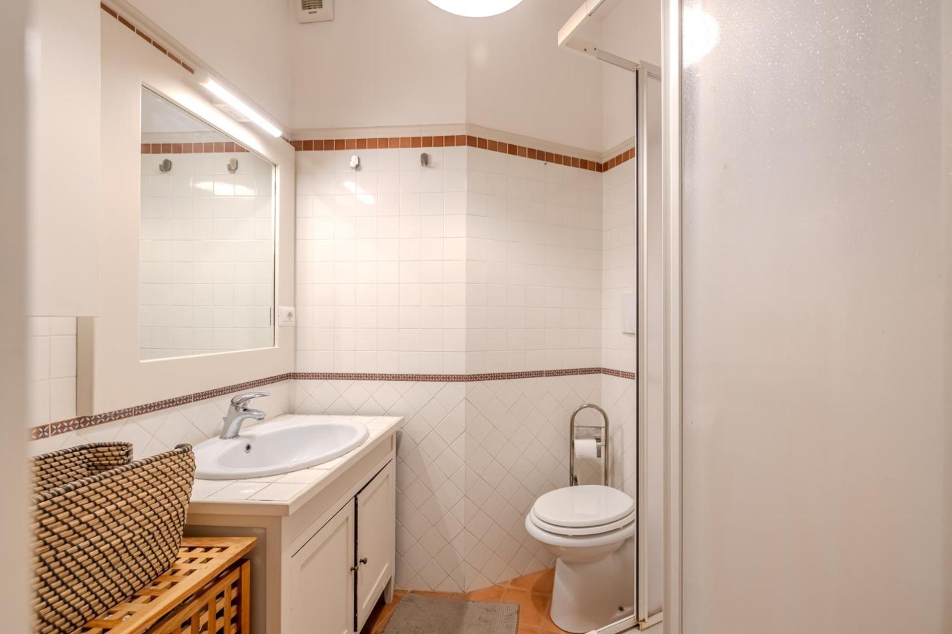 Apartamento Charme E Stile A Via Foscolo