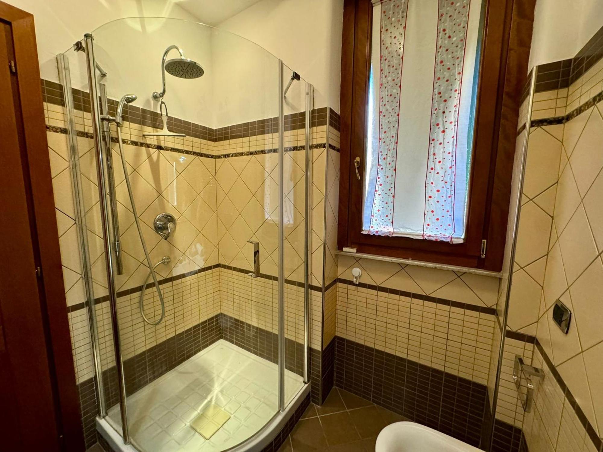 Doria Boutique Apartment Rome