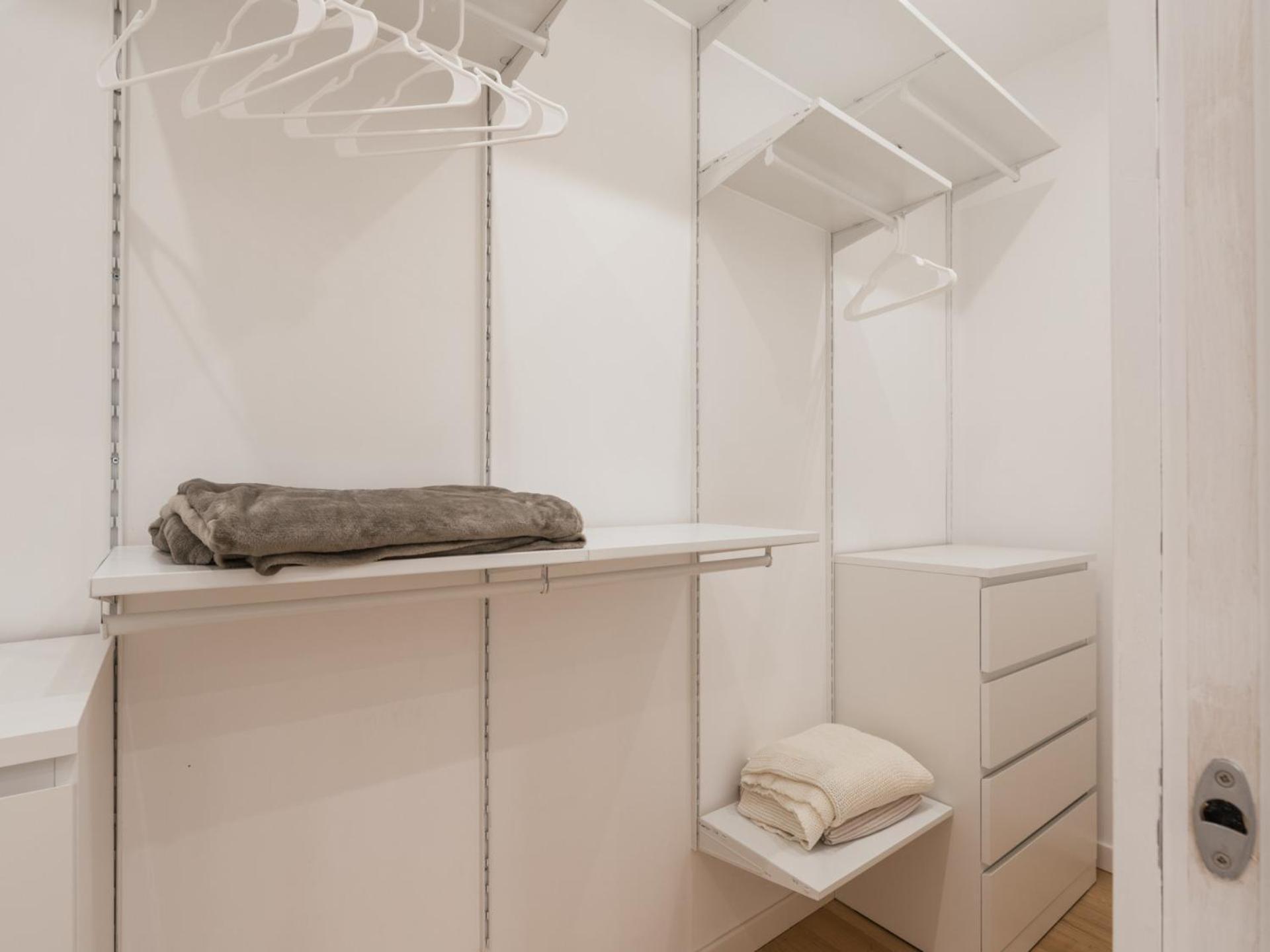 The Rent - Modern One-bedroom In The Cipro Area * Rome